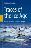 Traces of the Ice Age (eBook, PDF)