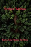 Broken Window (eBook, ePUB) Broken Window (eBook, ePUB)