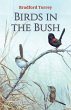 Birds in the Bush - Bild 1