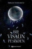 Bir Visalin Pesinden 2