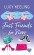 Just Friends for Now - Bild 1