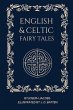 English and Celtic Fairy Tales - Bild 1