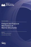 Fatigue and Fracture Mechanics of Marine Structures