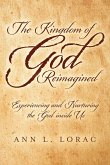 The Kingdom of God Reimagined