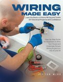 Wiring Made Easy
