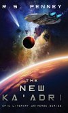 The New Ka'Adri The New Ka'Adri