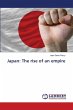 Japan: The rise of an empire - Bild 1