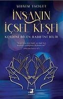 Insanin Icsel Kesfi - Tacigut, Sebnem