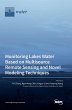 Monitoring Lakes Water Based on... - Bild 1