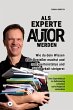 Als Experte Autor werden - Bild 1