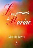 Les poèmes de Marine