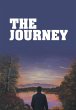 The Journey - Bild 1