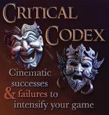 Critical Codex