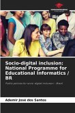 Socio-digital inclusion: National Programme for Educational Informatics / BR