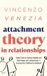Attachment Theory in Relationships - Bild 1