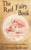 The Red Fairy Book - Unabridged (eBook, ePUB)