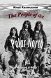 The People of the Polar North (eBook,... - Bild 1