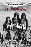 The People of the Polar North (eBook, ePUB)