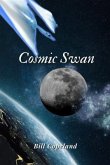 Cosmic Swan (eBook, ePUB)