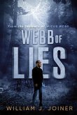 Webb of Lies (eBook, ePUB)