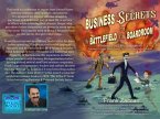 Business Secrets from the Battlefield to the Boardroom (eBook, ePUB)