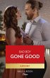 Bad Boy Gone Good (eBook, ePUB) - Bild 1