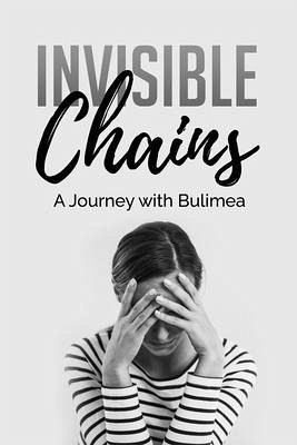 Invisible Chains (eBook, ePUB) Invisible Chains (eBook, ePUB)