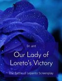 Our Lady of Loreto's Victory (eBook, ePUB)
