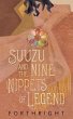 Suuzu and the Nine Nippets of Legend... - Bild 1