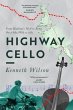 Highway Cello (eBook, ePUB) - Bild 1