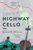 Highway Cello (eBook, ePUB)