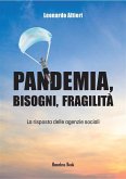 Pandemia, bisogni, fragilità (eBook, ePUB)