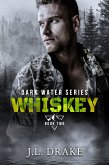 Whiskey (eBook, ePUB)
