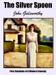 The Silver Spoon (eBook, ePUB) - Bild 1