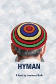 Hyman (eBook, ePUB) Hyman (eBook, ePUB)