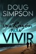 Una razón para vivir (eBook, ePUB) - Bild 1