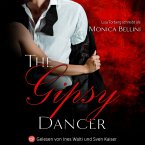 The Gipsy Dancer (MP3-Download)