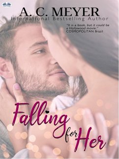 Cover Falling For Her (eBook, ePUB)