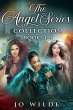 The Angel Series Collection - Books 1-3... - Bild 1