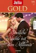Julia Gold Band 111 (eBook, ePUB) - Bild 1