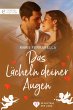 Das Lächeln deiner Augen (eBook, ePUB) - Bild 1