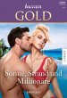 Baccara Gold Band 35 (eBook, ePUB) - Bild 1