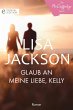 Glaub an meine Liebe, Kelly (eBook,... - Bild 1