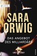 Das Angebot des Milliardärs (eBook,... - Bild 1