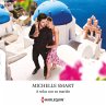 A solas con su marido (MP3-Download) - Bild 1