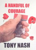 A Handful of Courage (eBook, ePUB)