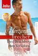 Julia Herzensbrecher Band 33 (eBook,... - Bild 1