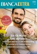 Bianca Extra Band 125 (eBook, ePUB) - Bild 1