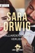 Milliardenschwer verliebt (eBook, ePUB) - Bild 1