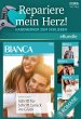 Repariere mein Herz! - Handwerker zum... - Bild 1